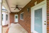 1084 Nichols Cir - Photo 76