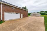 1084 Nichols Cir - Photo 77