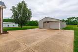 1084 Nichols Cir - Photo 78