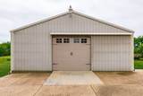 1084 Nichols Cir - Photo 79