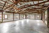 1084 Nichols Cir - Photo 80