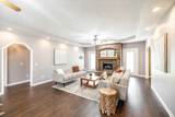 1084 Nichols Cir - Photo 9