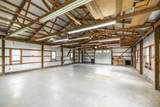 1084 Nichols Cir - Photo 81