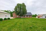1084 Nichols Cir - Photo 82