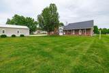 1084 Nichols Cir - Photo 83