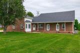 1084 Nichols Cir - Photo 84