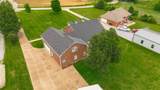 1084 Nichols Cir - Photo 85