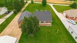 1084 Nichols Cir - Photo 86