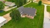 1084 Nichols Cir - Photo 87