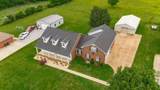 1084 Nichols Cir - Photo 88