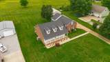 1084 Nichols Cir - Photo 89