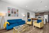 4303 Gallatin Pike - Photo 1