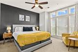 4303 Gallatin Pike - Photo 11