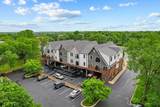 4303 Gallatin Pike - Photo 18