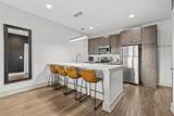 4303 Gallatin Pike - Photo 4