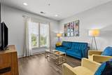 4303 Gallatin Pike - Photo 9
