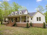 12684 Us Hwy 41 - Photo 1