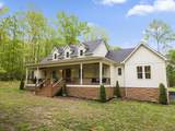 12684 Us Hwy 41 - Photo 2