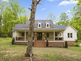 12684 Us Hwy 41 - Photo 3