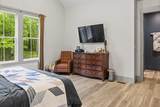 12684 Us Hwy 41 - Photo 25