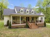 12684 Us Hwy 41 - Photo 4