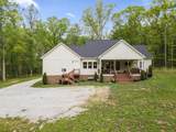 12684 Us Hwy 41 - Photo 5