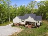 12684 Us Hwy 41 - Photo 6
