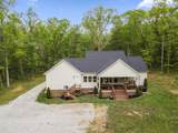 12684 Us Hwy 41 - Photo 7