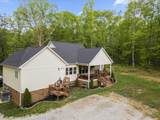 12684 Us Hwy 41 - Photo 8