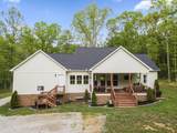 12684 Us Hwy 41 - Photo 9