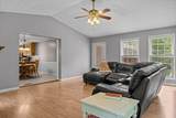 954 Dogwood Dr - Photo 11