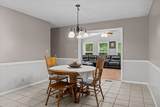 954 Dogwood Dr - Photo 12