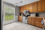 954 Dogwood Dr - Photo 13