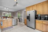 954 Dogwood Dr - Photo 14