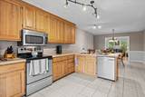 954 Dogwood Dr - Photo 15