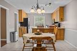 954 Dogwood Dr - Photo 16
