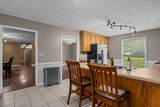 954 Dogwood Dr - Photo 17