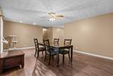 954 Dogwood Dr - Photo 18