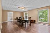 954 Dogwood Dr - Photo 19