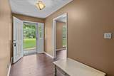 954 Dogwood Dr - Photo 20