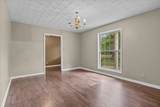 954 Dogwood Dr - Photo 21