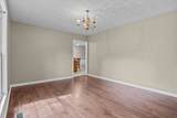 954 Dogwood Dr - Photo 22