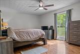 954 Dogwood Dr - Photo 23