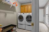 954 Dogwood Dr - Photo 24