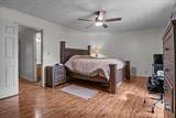 954 Dogwood Dr - Photo 25