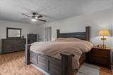 954 Dogwood Dr - Photo 26