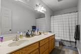 954 Dogwood Dr - Photo 27
