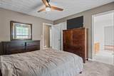 954 Dogwood Dr - Photo 28