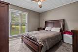 954 Dogwood Dr - Photo 29