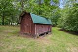 954 Dogwood Dr - Photo 4